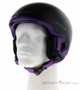POC Obex Pure Ski Helmet, POC, Multicolored, , , 0049-10250, 5637998070, 7325549903173, N1-06.jpg