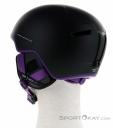 POC Obex Pure Ski Helmet, POC, Multicolored, , , 0049-10250, 5637998070, 7325549903173, N1-11.jpg