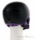 POC Obex Pure Ski Helmet, POC, Multicolored, , , 0049-10250, 5637998070, 7325549903173, N1-16.jpg