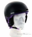 POC Obex Pure Casco para ski, POC, Multicolor, , , 0049-10250, 5637998070, 7325549903173, N2-02.jpg
