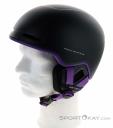 POC Obex Pure Ski Helmet, POC, Multicolored, , , 0049-10250, 5637998070, 7325549903173, N2-07.jpg