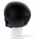 POC Obex Pure Ski Helmet, POC, Multicolored, , , 0049-10250, 5637998070, 7325549903173, N2-12.jpg