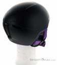 POC Obex Pure Ski Helmet, POC, Multicolored, , , 0049-10250, 5637998070, 7325549903173, N2-17.jpg