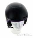 POC Obex Pure Ski Helmet, POC, Multicolored, , , 0049-10250, 5637998070, 7325549903173, N3-03.jpg