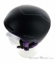 POC Obex Pure Ski Helmet, POC, Multicolored, , , 0049-10250, 5637998070, 7325549903173, N3-08.jpg
