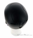 POC Obex Pure Ski Helmet, POC, Multicolored, , , 0049-10250, 5637998070, 7325549903173, N3-13.jpg