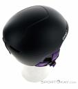 POC Obex Pure Ski Helmet, POC, Multicolored, , , 0049-10250, 5637998070, 7325549903173, N3-18.jpg