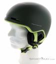 POC Obex Pure Ski Helmet, , Olive-Dark Green, , , 0049-10250, 5637998071, , N2-07.jpg