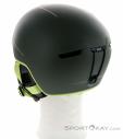 POC Obex Pure Ski Helmet, POC, Olive-Dark Green, , , 0049-10250, 5637998071, 7325549912977, N2-12.jpg