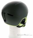 POC Obex Pure Ski Helmet, , Olive-Dark Green, , , 0049-10250, 5637998071, , N2-17.jpg
