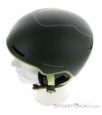 POC Obex Pure Ski Helmet, POC, Olive-Dark Green, , , 0049-10250, 5637998071, 7325549912977, N3-08.jpg