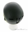 POC Obex Pure Ski Helmet, , Olive-Dark Green, , , 0049-10250, 5637998071, , N3-13.jpg