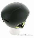 POC Obex Pure Ski Helmet, , Olive-Dark Green, , , 0049-10250, 5637998071, , N3-18.jpg