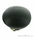 POC Obex Pure Ski Helmet, , Olive-Dark Green, , , 0049-10250, 5637998071, , N4-09.jpg
