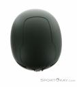 POC Obex Pure Ski Helmet, POC, Olive-Dark Green, , , 0049-10250, 5637998071, 7325549912977, N4-14.jpg