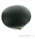 POC Obex Pure Ski Helmet, POC, Olive-Dark Green, , , 0049-10250, 5637998071, 7325549912977, N4-19.jpg