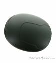 POC Obex Pure Ski Helmet, , Olive-Dark Green, , , 0049-10250, 5637998071, , N5-10.jpg