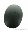 POC Obex Pure Ski Helmet, , Olive-Dark Green, , , 0049-10250, 5637998071, , N5-15.jpg