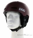 POC Fornix MIPS Ski Helmet, POC, Dark-Red, , Male,Female,Unisex, 0049-10508, 5637998077, 7325549919365, N1-06.jpg
