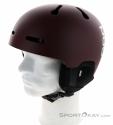 POC Auric Cut Ski Helmet, , Dark-Red, , Male,Female,Unisex, 0049-10196, 5637998079, , N2-07.jpg