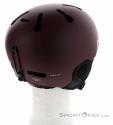 POC Auric Cut Ski Helmet, , Dark-Red, , Male,Female,Unisex, 0049-10196, 5637998079, , N2-17.jpg