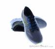 Asics Novablast 2 LE Mens Running Shoes, , Multicolored, , Male, 0103-10547, 5637998091, , N2-02.jpg