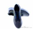 Asics Novablast 2 LE Mens Running Shoes, Asics, Multicolored, , Male, 0103-10547, 5637998091, 4550330934590, N3-03.jpg