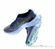Asics Novablast 2 LE Mens Running Shoes, Asics, Multicolored, , Male, 0103-10547, 5637998091, 4550330934590, N3-08.jpg