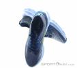 Asics Novablast 2 LE Mens Running Shoes, , Multicolored, , Male, 0103-10547, 5637998091, , N4-04.jpg
