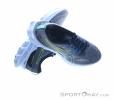Asics Novablast 2 LE Mens Running Shoes, , Multicolored, , Male, 0103-10547, 5637998091, , N4-19.jpg