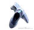 Asics Novablast 2 LE Hommes Chaussures de course, Asics, Multicolore, , Hommes, 0103-10547, 5637998091, 4550330934590, N5-05.jpg