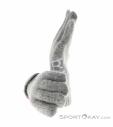 Ortovox Swisswool Classic Gloves, Ortovox, Gray, , Male,Female,Unisex, 0016-11600, 5637998095, 4251422537384, N1-06.jpg