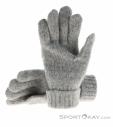 Ortovox Swisswool Classic Gloves, Ortovox, Gray, , Male,Female,Unisex, 0016-11600, 5637998095, 4251422537384, N1-11.jpg
