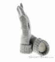 Ortovox Swisswool Classic Gloves, Ortovox, Gray, , Male,Female,Unisex, 0016-11600, 5637998095, 4251422537384, N1-16.jpg