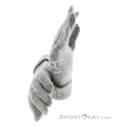 Ortovox Swisswool Classic Gloves, Ortovox, Gray, , Male,Female,Unisex, 0016-11600, 5637998095, 4251422537384, N2-07.jpg