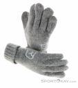 Ortovox Swisswool Classic Guantes, Ortovox, Gris, , Hombre,Mujer,Unisex, 0016-11600, 5637998095, 4251422537384, N3-03.jpg