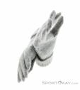 Ortovox Swisswool Classic Gloves, Ortovox, Gray, , Male,Female,Unisex, 0016-11600, 5637998095, 4251422537384, N3-08.jpg