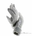 Ortovox Swisswool Classic Gloves, Ortovox, Gray, , Male,Female,Unisex, 0016-11600, 5637998095, 4251422537384, N3-18.jpg