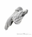 Ortovox Swisswool Classic Guantes, Ortovox, Gris, , Hombre,Mujer,Unisex, 0016-11600, 5637998095, 4251422537384, N4-09.jpg