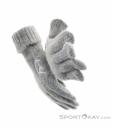 Ortovox Swisswool Classic Gloves, Ortovox, Gray, , Male,Female,Unisex, 0016-11600, 5637998095, 4251422537384, N5-05.jpg