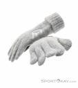 Ortovox Swisswool Classic Gloves, Ortovox, Gray, , Male,Female,Unisex, 0016-11600, 5637998095, 4251422537384, N5-10.jpg