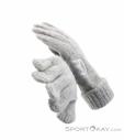 Ortovox Swisswool Classic Gloves, Ortovox, Gray, , Male,Female,Unisex, 0016-11600, 5637998095, 4251422537384, N5-15.jpg