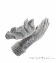 Ortovox Swisswool Classic Gloves, Ortovox, Gray, , Male,Female,Unisex, 0016-11600, 5637998095, 4251422537384, N5-20.jpg