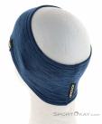 Ortovox Light Fleece Headband Headband, Ortovox, Dark-Blue, , Male,Female,Unisex, 0016-11424, 5637998111, 4251422573221, N2-12.jpg