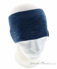 Ortovox Light Fleece Headband Headband, Ortovox, Dark-Blue, , Male,Female,Unisex, 0016-11424, 5637998111, 4251422573221, N3-03.jpg