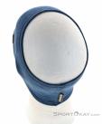 Ortovox Light Fleece Headband Headband, Ortovox, Dark-Blue, , Male,Female,Unisex, 0016-11424, 5637998111, 4251422573221, N3-13.jpg
