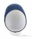 Ortovox Light Fleece Headband Headband, , Dark-Blue, , Male,Female,Unisex, 0016-11424, 5637998111, , N4-14.jpg