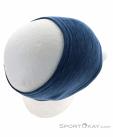 Ortovox Light Fleece Headband Headband, , Dark-Blue, , Male,Female,Unisex, 0016-11424, 5637998111, , N4-19.jpg