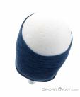 Ortovox Light Fleece Headband Cinta para ceñir la frente, Ortovox, Azul oscuro, , Hombre,Mujer,Unisex, 0016-11424, 5637998111, 4251422573221, N5-05.jpg