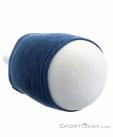 Ortovox Light Fleece Headband Headband, Ortovox, Dark-Blue, , Male,Female,Unisex, 0016-11424, 5637998111, 4251422573221, N5-10.jpg
